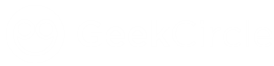 Africa Geek Circle Network