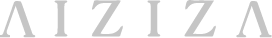 Africa Geek Circle Network