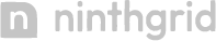 Africa Geek Circle Network